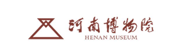 亚洲精品久久久久中文第一幕