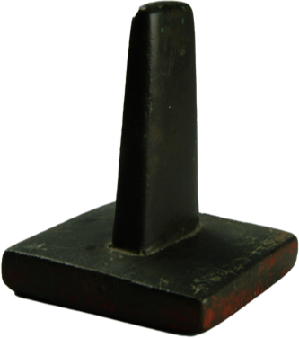 亚洲精品久久久久中文第一幕