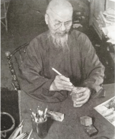 亚洲精品久久久久中文第一幕