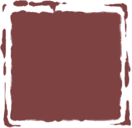 亚洲精品久久久久中文第一幕