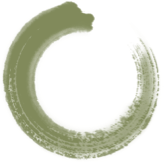 亚洲精品久久久久中文第一幕