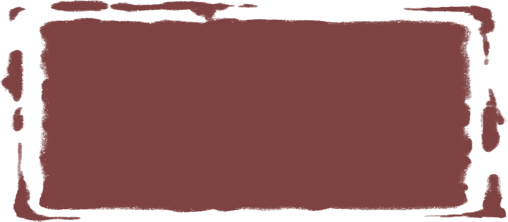 亚洲精品久久久久中文第一幕