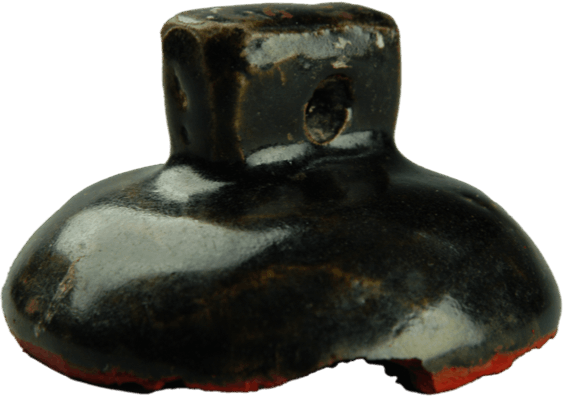 亚洲精品久久久久中文第一幕