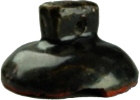 亚洲精品久久久久中文第一幕