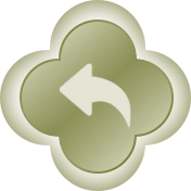 亚洲精品久久久久中文第一幕