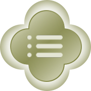 亚洲精品久久久久中文第一幕