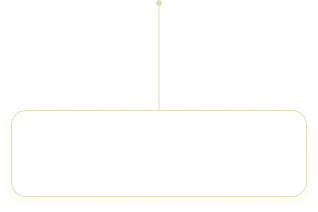 亚洲精品久久久久中文第一幕