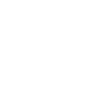 亚洲精品久久久久中文第一幕