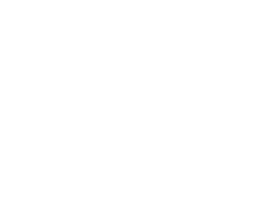 亚洲精品久久久久中文第一幕