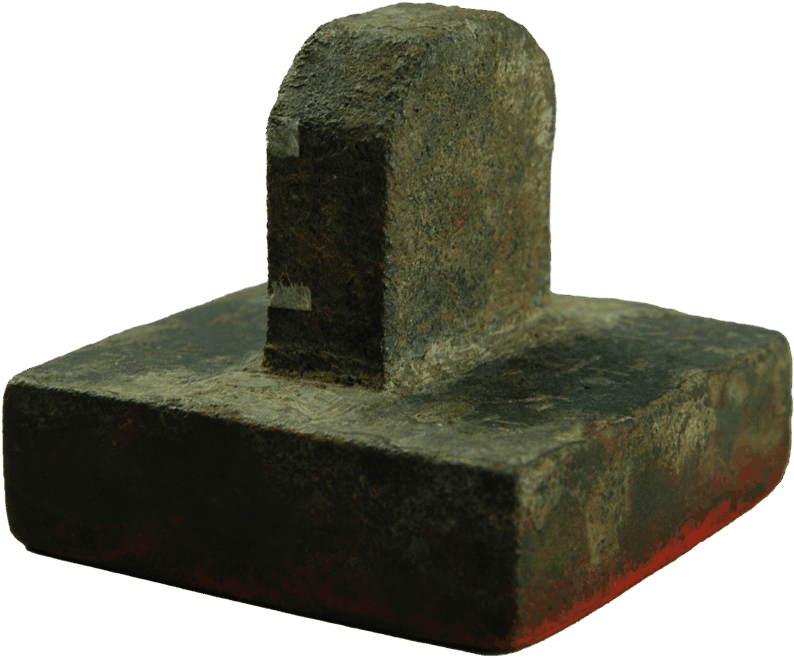 亚洲精品久久久久中文第一幕