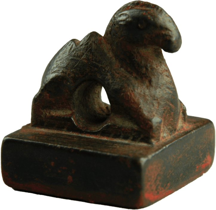 亚洲精品久久久久中文第一幕