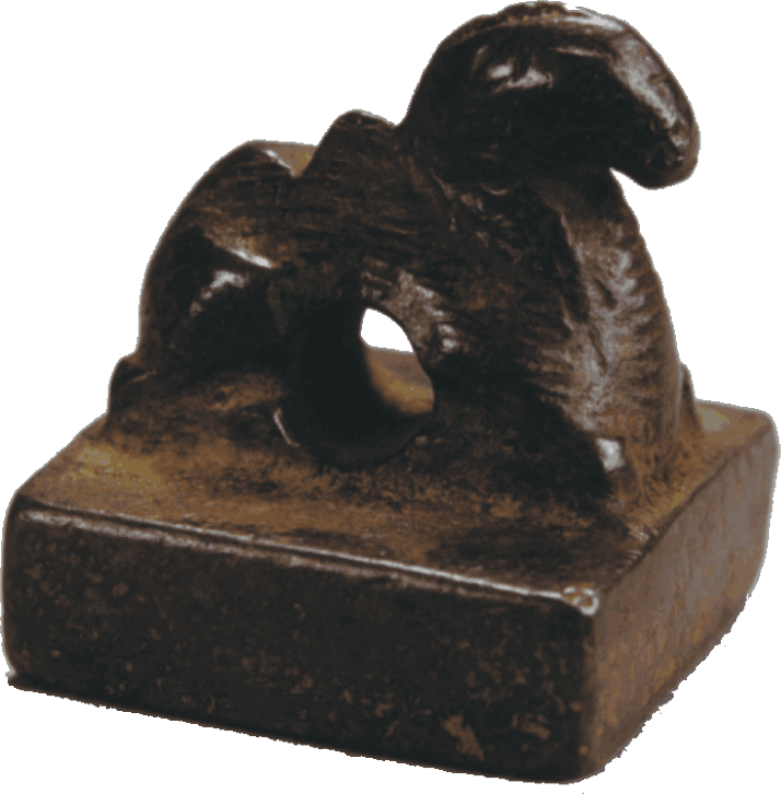 亚洲精品久久久久中文第一幕