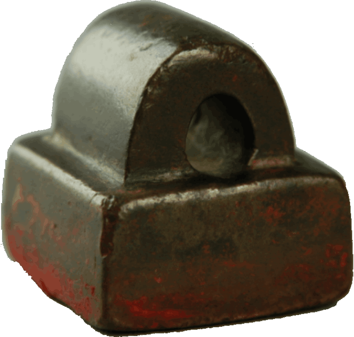 亚洲精品久久久久中文第一幕