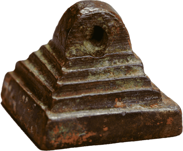 亚洲精品久久久久中文第一幕