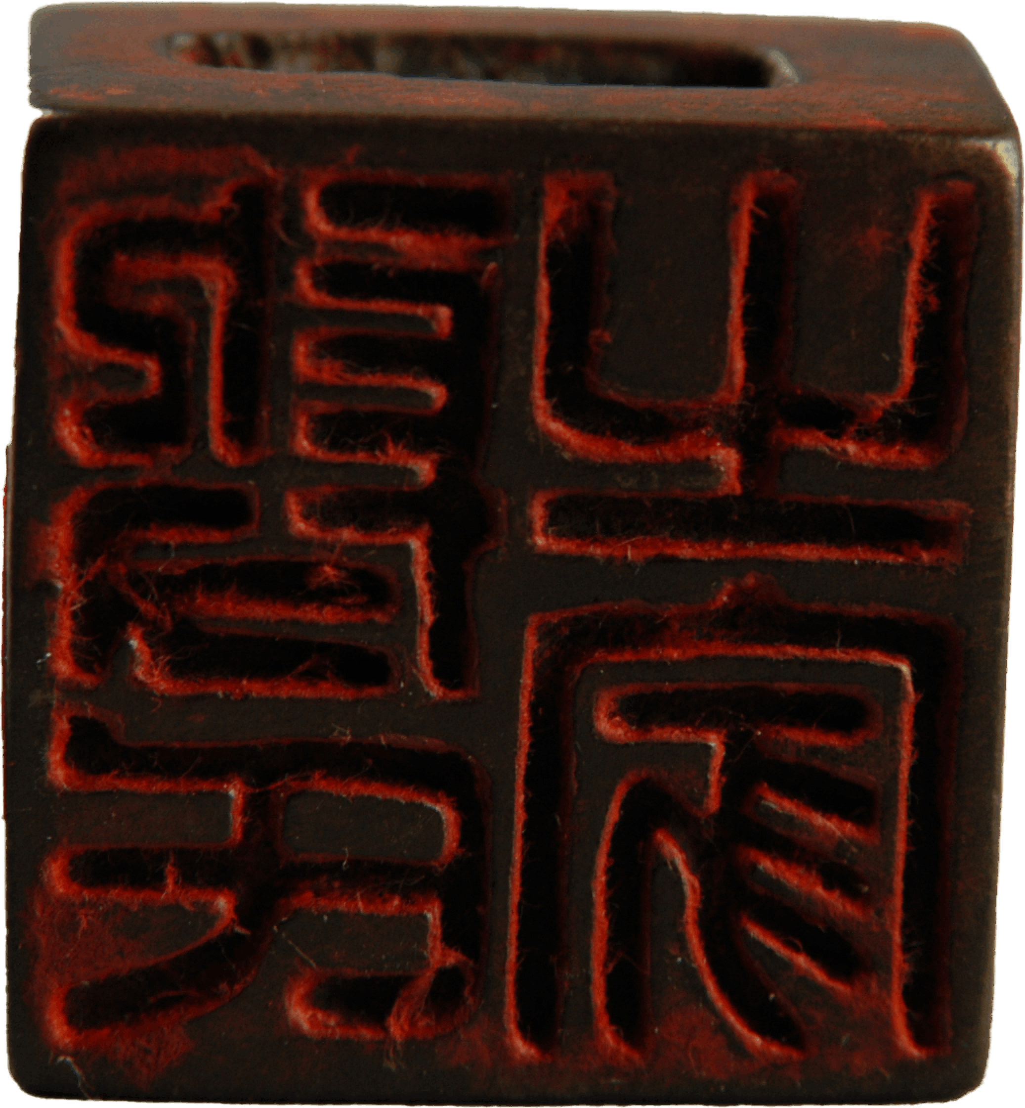 亚洲精品久久久久中文第一幕