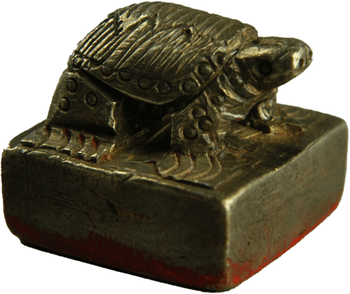 亚洲精品久久久久中文第一幕