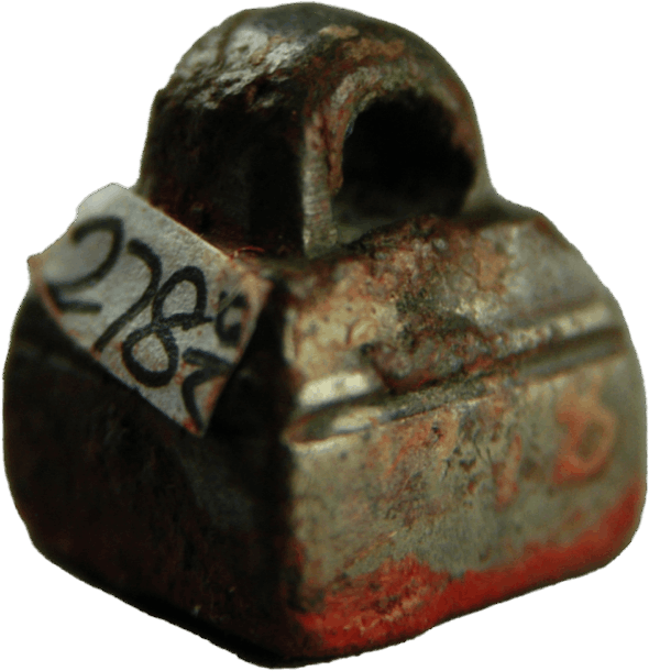 亚洲精品久久久久中文第一幕