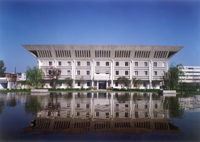 亚洲精品久久久久中文第一幕