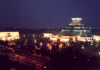 亚洲精品久久久久中文第一幕