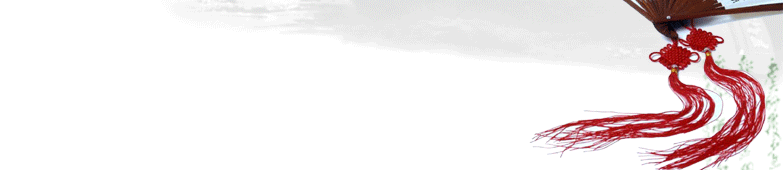 亚洲精品久久久久中文第一幕