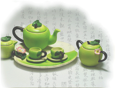 亚洲精品久久久久中文第一幕