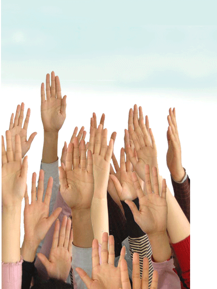 亚洲精品久久久久中文第一幕